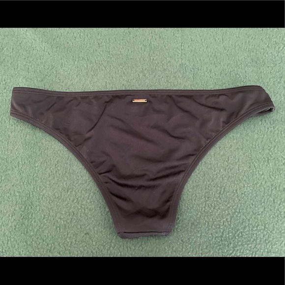 Victoria’s Secret Bikini Swim Bottoms - Picture 7 of 13